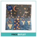 Shame - Food For Worms - Vinyl LP - BRAND NEW & SEALED