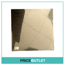 David Bowie - Blackstar - 2016 - 180 Gram Black Vinyl - BRAND NEW & SEALED