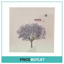 Eels - Tomorrow Morning - Vinyl Album - BRAND NEW & SEALED