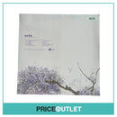 Eels - Tomorrow Morning - Vinyl Album - BRAND NEW & SEALED