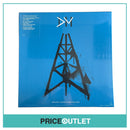Depeche Mode - Construction Time Again - The 12” Singles - BRAND NEW & SEALED