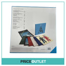 Depeche Mode - Construction Time Again - The 12” Singles - BRAND NEW & SEALED