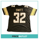 DeAndre Swift