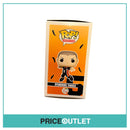 Funko - Haikyu!! - Ryunosuke Tanaka
