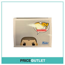 Funko - Haikyu!! - Ryunosuke Tanaka