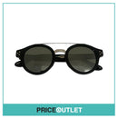 Black Frame Sunglasses RRP £325 (6)