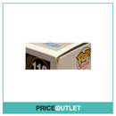 Funko - Black Panther Wakanda Forever - Shuri In Sunbird