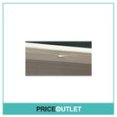 Funko - DC Super-villains - Deluxe - DC Collection By Jimlee - The Joker (Hush) (Special Edition)