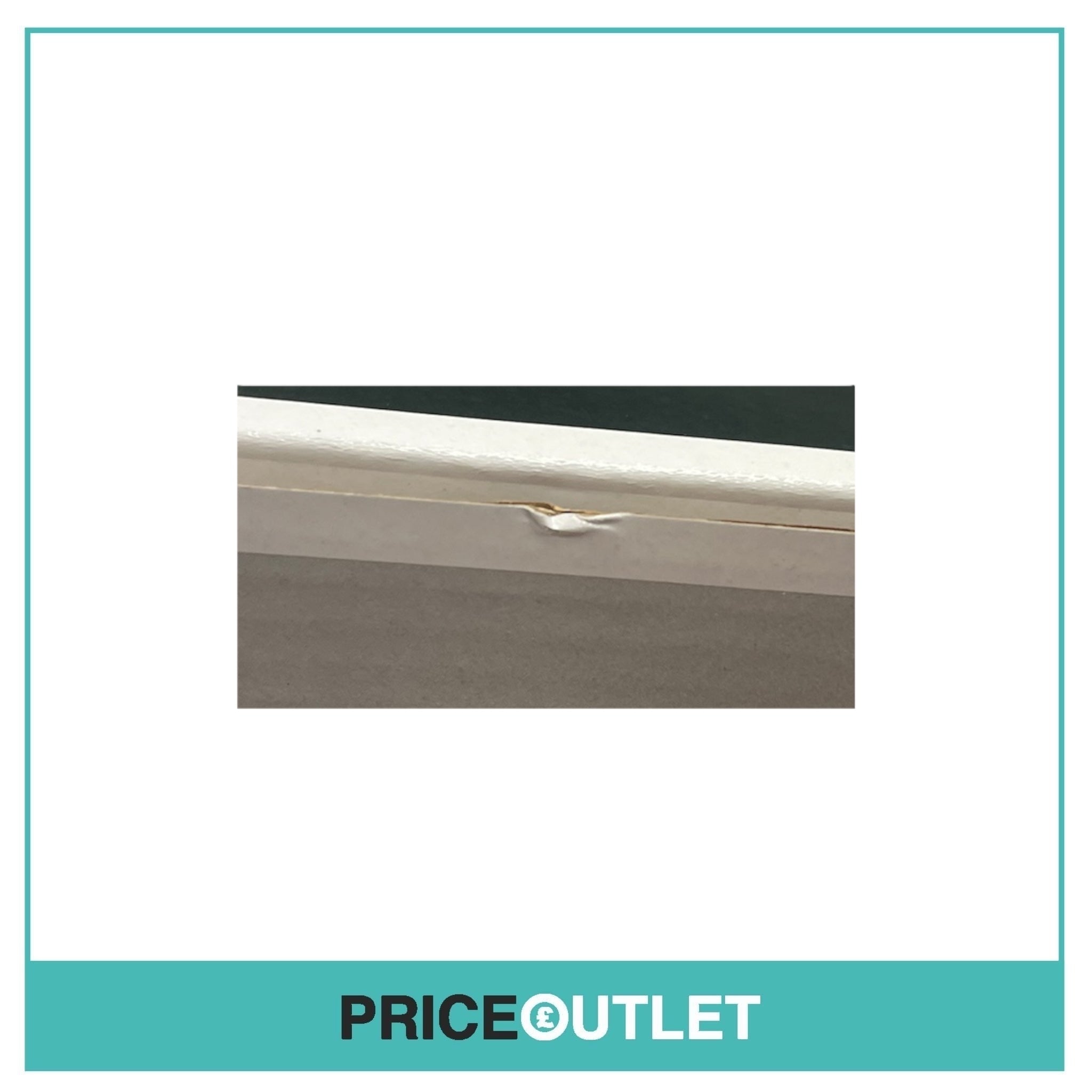 Funko - DC Super-villains - Deluxe - DC Collection By Jimlee - The Joker (Hush) (Special Edition)