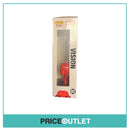 Funko - Marvel - Vision (Special Edition)