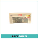 Funko - Marvel - Vision (Special Edition)