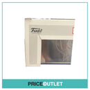 Funko - Marvel - Vision (Special Edition)