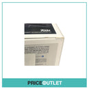 Funko - Marvel - Vision (Special Edition)