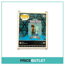 Funko - The Haunted Mansion - Victor Geist