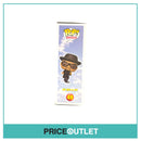 Funko - Sir Mix-A-Lot