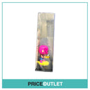 Funko - Marvel - Hawkeye & Antman