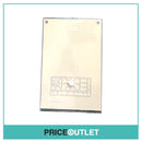 Funko - Marvel - Hawkeye & Antman