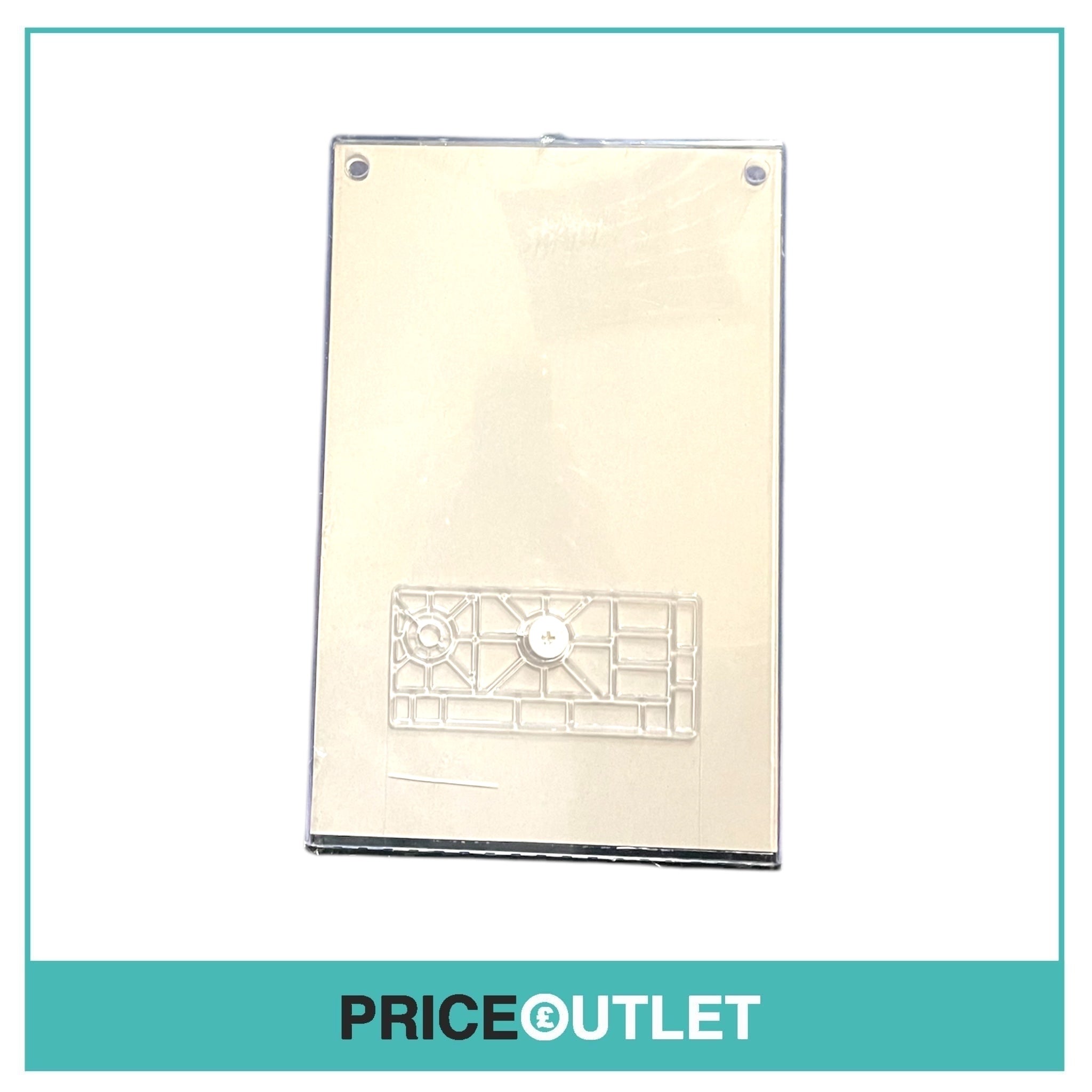 Funko - Marvel - Hawkeye & Antman