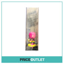 Funko - Marvel - Hawkeye & Antman