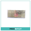 Funko - Marvel - Hawkeye & Antman