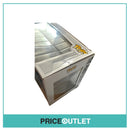 Funko - Star Wars - The Mandalorian With The Child