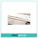 Funko - Star Wars - The Mandalorian With The Child