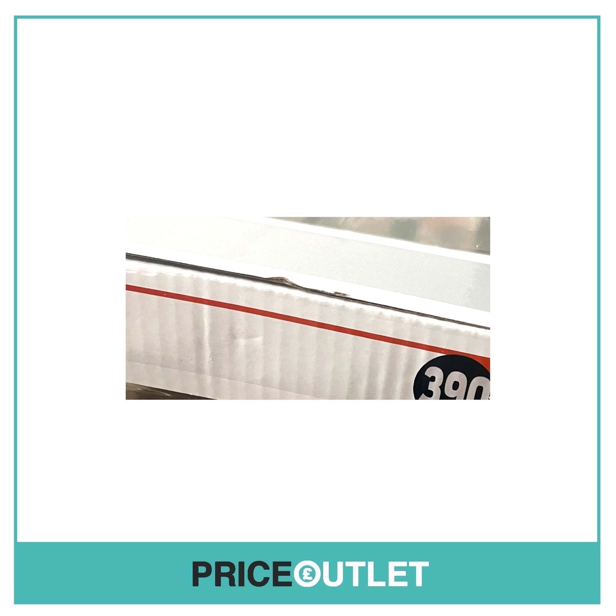 Funko - Star Wars - The Mandalorian With The Child