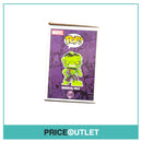 Funko - Marvel - Immortal Hulk (Special Edition)