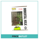 Funko - Marvel - Immortal Hulk (Special Edition)