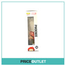 Funko - X-Men - Phoenix