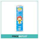 Funko - X-Men - Phoenix