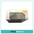 Funko - X-Men - Phoenix