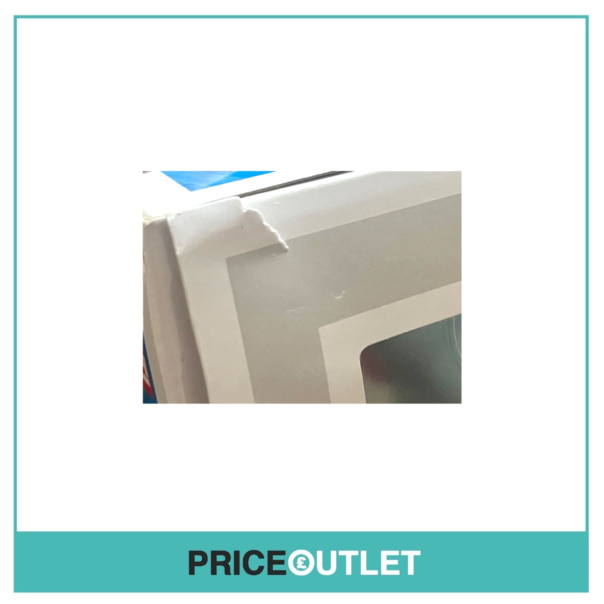 Funko - X-Men - Phoenix