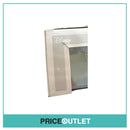 Funko - Disney - Aladdin - Genie With Lamp (Amazon Exclusive)