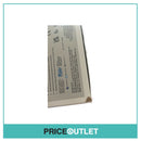 Funko - Disney - Aladdin - Genie With Lamp (Amazon Exclusive)