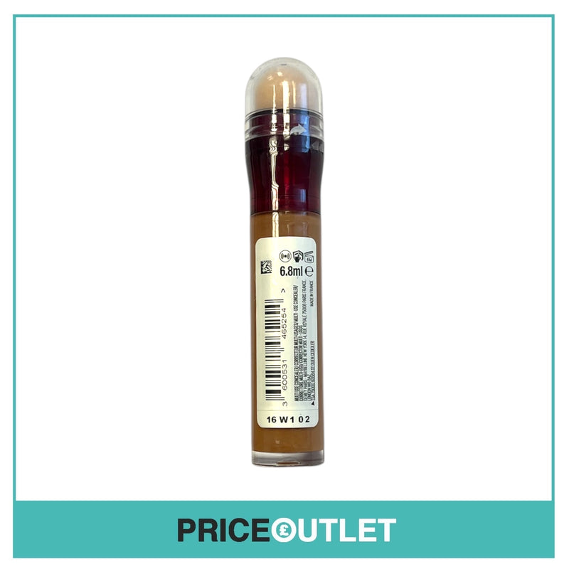 Maybelline - Instant Anti-age Eraser Multi-use Concealer - Shade 11 -BRAND NEW