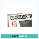 Funko - Marvel Studios - Avengers Infinity War - Guardians’ Ship: Drax