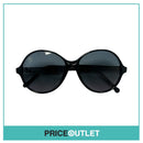 Black Frame Sunglasses RRP £325 (8)
