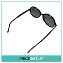 Black Frame Sunglasses RRP £325 (8)
