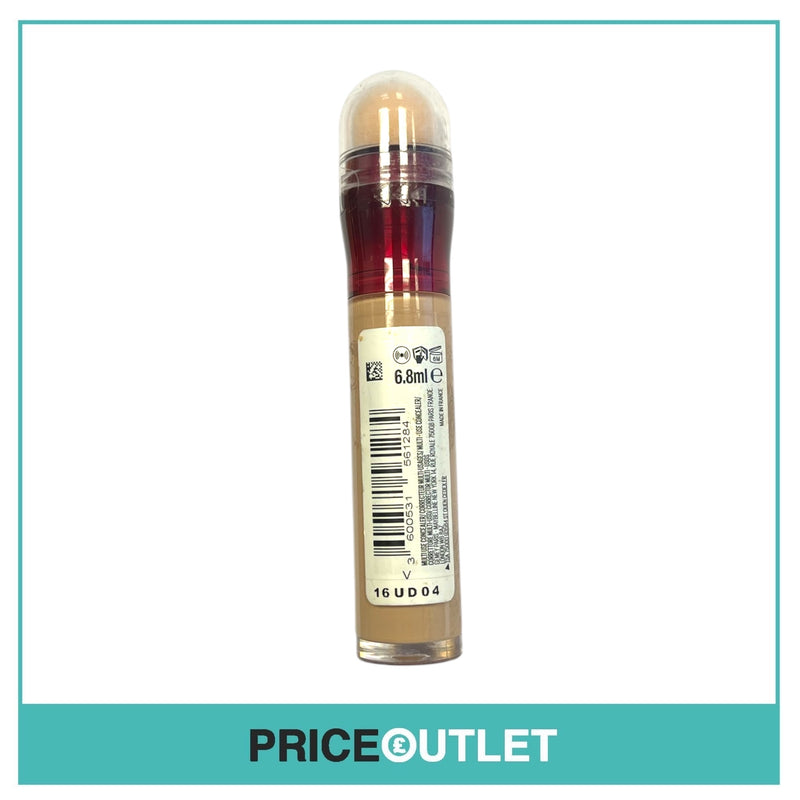 Maybelline - Instant Anti-age Eraser Multi-use Concealer - Shade 115 - BRAND NEW
