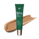 Shakeup Cosmetics Eye Eye Captain Concealer - Bronze