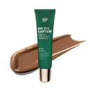 Shakeup Cosmetics Eye Eye Captain Concealer - Dark