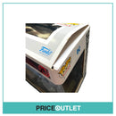 Funko - DC - The Batman - Selina Kyle On Motorcycle