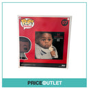 Funko - Lil Wayne Tha Carter 3 - Tha Carter 3