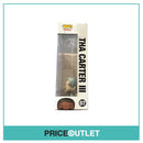 Funko - Lil Wayne Tha Carter 3 - Tha Carter 3