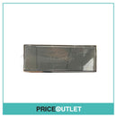 Funko - Lil Wayne Tha Carter 3 - Tha Carter 3