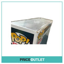 Funko - Lil Wayne Tha Carter 3 - Tha Carter 3