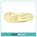 Nike SB Dunk Low Pro Trainers - Amber Brown - Size 7.5 UK - BRAND NEW