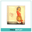 Funko - Mariah Carey - Merry Christmas