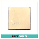 Funko - Mariah Carey - Merry Christmas